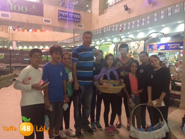 wa7et el salam schoola3 (7).jpg